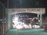 Puente....